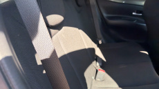 Toyota Aygo X 1.0 VVT-i Edge 5dr Petrol Hatchback